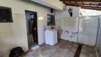 Foto 50 de Casa de Condomínio com 4 Quartos à venda, 394m² em Condominio Colinas de Ibiuna, Ibiúna