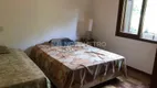 Foto 21 de Casa de Condomínio com 4 Quartos à venda, 342m² em Pinheiro, Valinhos