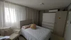 Foto 10 de Apartamento com 4 Quartos à venda, 209m² em Vila Costa, Taubaté