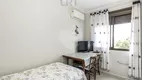 Foto 10 de Apartamento com 3 Quartos à venda, 89m² em Passo D areia, Porto Alegre