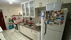 Foto 7 de Apartamento com 3 Quartos à venda, 114m² em Salinas, Fortaleza