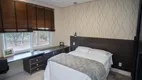 Foto 12 de Casa de Condomínio com 5 Quartos à venda, 532m² em Residencial Aldeia do Vale, Goiânia