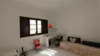 Foto 11 de Casa com 3 Quartos à venda, 200m² em Vila Paranaguá, São Paulo