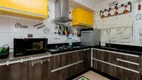 Foto 5 de Casa de Condomínio com 2 Quartos à venda, 82m² em Imirim, São Paulo