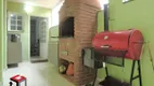 Foto 23 de Sobrado com 3 Quartos à venda, 178m² em Vila Metalurgica, Santo André