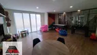 Foto 19 de Apartamento com 2 Quartos à venda, 88m² em Centro, Americana