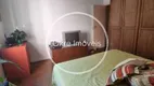 Foto 11 de Apartamento com 3 Quartos à venda, 112m² em Flamengo, Rio de Janeiro