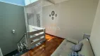 Foto 8 de Casa de Condomínio com 5 Quartos para venda ou aluguel, 335m² em Arua, Mogi das Cruzes