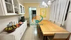 Foto 9 de Apartamento com 4 Quartos à venda, 230m² em Vila Galvão, Guarulhos