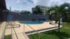 Foto 21 de Casa com 4 Quartos à venda, 160m² em Catu de Abrantes Abrantes, Camaçari