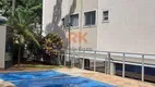 Foto 15 de Apartamento com 2 Quartos à venda, 55m² em Castelo, Belo Horizonte