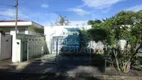Foto 2 de Casa com 4 Quartos à venda, 349m² em Vila Costa do Sol, São Carlos