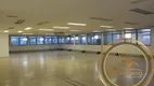 Foto 3 de Sala Comercial à venda, 517m² em Pinheiros, São Paulo