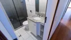 Foto 10 de Apartamento com 2 Quartos à venda, 88m² em Andaraí, Rio de Janeiro