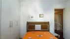 Foto 10 de Apartamento com 3 Quartos à venda, 135m² em Vila Regente Feijó, São Paulo