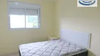 Foto 17 de Apartamento com 3 Quartos à venda, 95m² em Enseada, Guarujá