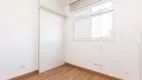 Foto 23 de Apartamento com 3 Quartos à venda, 95m² em Mossunguê, Curitiba