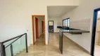 Foto 11 de Casa de Condomínio com 3 Quartos à venda, 256m² em Jardim Residencial Golden Park, Jacareí