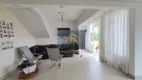 Foto 6 de Casa de Condomínio com 3 Quartos à venda, 300m² em Condomínio Residencial Santa Helena , Bragança Paulista