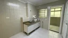 Foto 12 de Apartamento com 3 Quartos à venda, 108m² em Jardim Paulista, São Paulo