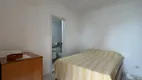 Foto 13 de Apartamento com 3 Quartos à venda, 130m² em Campo da Aviação, Praia Grande