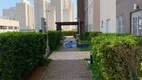 Foto 24 de Apartamento com 2 Quartos à venda, 46m² em Vila Independência, São Paulo