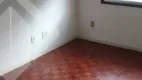 Foto 8 de Apartamento com 2 Quartos à venda, 59m² em São Sebastião, Porto Alegre