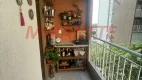 Foto 12 de Apartamento com 1 Quarto para venda ou aluguel, 67m² em Casa Verde, São Paulo