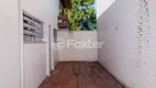 Foto 56 de Casa com 5 Quartos à venda, 472m² em Vila Assunção, Porto Alegre