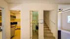 Foto 11 de Casa de Condomínio com 3 Quartos à venda, 130m² em Vila Giglio, Atibaia