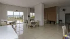 Foto 25 de Apartamento com 2 Quartos à venda, 66m² em Jardim Piqueroby, São Paulo