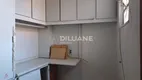 Foto 30 de Apartamento com 3 Quartos à venda, 121m² em Urca, Rio de Janeiro