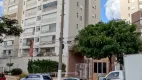 Foto 11 de Apartamento com 2 Quartos à venda, 65m² em Móoca, São Paulo