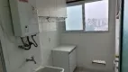 Foto 7 de Apartamento com 3 Quartos à venda, 71m² em Belenzinho, São Paulo