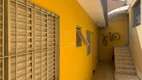 Foto 27 de Sobrado com 3 Quartos à venda, 250m² em Parque Via Norte, Campinas