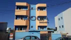 Foto 2 de Apartamento com 1 Quarto para alugar, 39m² em Jardim Paulistano, São Carlos