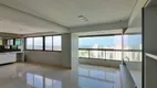 Foto 11 de Apartamento com 3 Quartos à venda, 130m² em Casa Amarela, Recife