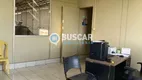 Foto 7 de Ponto Comercial para alugar, 1000m² em CIS, Feira de Santana