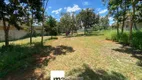 Foto 2 de Lote/Terreno à venda, 1350m² em Residencial Villa Verde , Senador Canedo