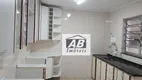 Foto 2 de Sobrado com 3 Quartos à venda, 150m² em Ipiranga, São Paulo