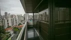 Foto 9 de Apartamento com 4 Quartos à venda, 290m² em Aclimação, São Paulo