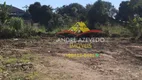 Foto 3 de Lote/Terreno à venda, 760m² em Inoã, Maricá