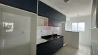 Foto 8 de Apartamento com 2 Quartos à venda, 73m² em Aviação, Praia Grande