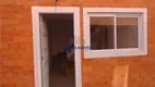 Foto 52 de Sobrado com 2 Quartos à venda, 78m² em Japuí, São Vicente