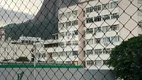 Foto 26 de Apartamento com 3 Quartos à venda, 82m² em Botafogo, Rio de Janeiro