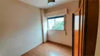 Foto 11 de Apartamento com 2 Quartos à venda, 51m² em Moema, São Paulo