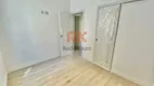 Foto 8 de Apartamento com 3 Quartos à venda, 144m² em Santa Rosa, Belo Horizonte