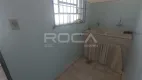 Foto 15 de Casa com 2 Quartos à venda, 142m² em Vila Rancho Velho, São Carlos