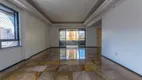 Foto 23 de Cobertura com 3 Quartos à venda, 246m² em Meireles, Fortaleza