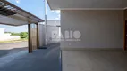 Foto 5 de Casa com 3 Quartos à venda, 130m² em , Bady Bassitt